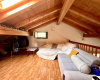 39 Località Chenieres, Pollein, 3 Stanze da Letto Stanze da Letto, 0 ,3 BathroomsBathrooms,Villetta a schiera,Dintorni di Aosta,Località Chenieres,0,1622 39 Località Chenieres, Pollein, 3 Stanze da Letto Stanze da Letto, 0 ,3 BathroomsBathrooms,Villetta a schiera,Dintorni di Aosta,Località Chenieres,0,1622
