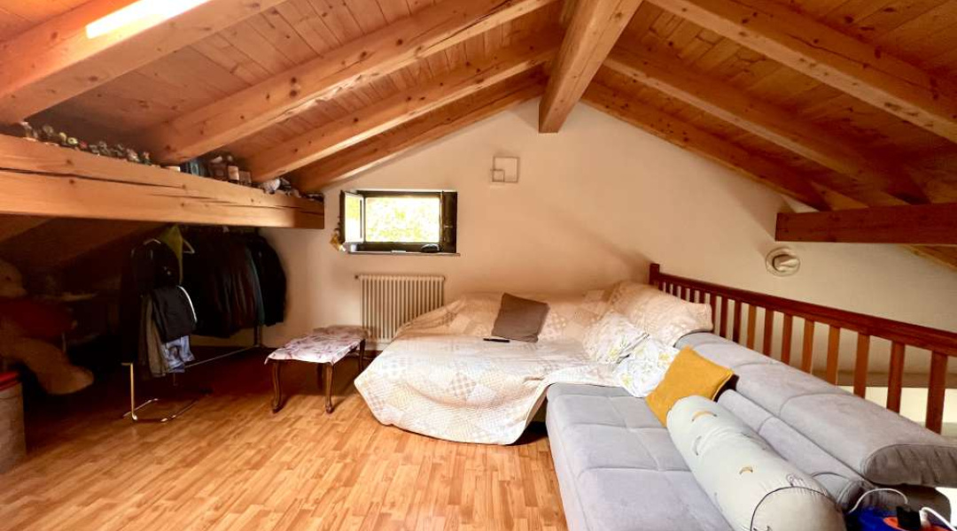 39 Località Chenieres, Pollein, 3 Stanze da Letto Stanze da Letto, 0 ,3 BathroomsBathrooms,Villetta a schiera,Dintorni di Aosta,Località Chenieres,0,1622 39 Località Chenieres, Pollein, 3 Stanze da Letto Stanze da Letto, 0 ,3 BathroomsBathrooms,Villetta a schiera,Dintorni di Aosta,Località Chenieres,0,1622