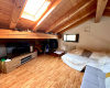 39 Località Chenieres, Pollein, 3 Stanze da Letto Stanze da Letto, 0 ,3 BathroomsBathrooms,Villetta a schiera,Dintorni di Aosta,Località Chenieres,0,1622 39 Località Chenieres, Pollein, 3 Stanze da Letto Stanze da Letto, 0 ,3 BathroomsBathrooms,Villetta a schiera,Dintorni di Aosta,Località Chenieres,0,1622