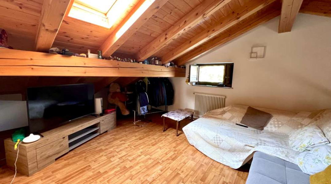 39 Località Chenieres, Pollein, 3 Stanze da Letto Stanze da Letto, 0 ,3 BathroomsBathrooms,Villetta a schiera,Dintorni di Aosta,Località Chenieres,0,1622 39 Località Chenieres, Pollein, 3 Stanze da Letto Stanze da Letto, 0 ,3 BathroomsBathrooms,Villetta a schiera,Dintorni di Aosta,Località Chenieres,0,1622