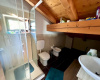39 Località Chenieres, Pollein, 3 Stanze da Letto Stanze da Letto, 0 ,3 BathroomsBathrooms,Villetta a schiera,Dintorni di Aosta,Località Chenieres,0,1622 39 Località Chenieres, Pollein, 3 Stanze da Letto Stanze da Letto, 0 ,3 BathroomsBathrooms,Villetta a schiera,Dintorni di Aosta,Località Chenieres,0,1622
