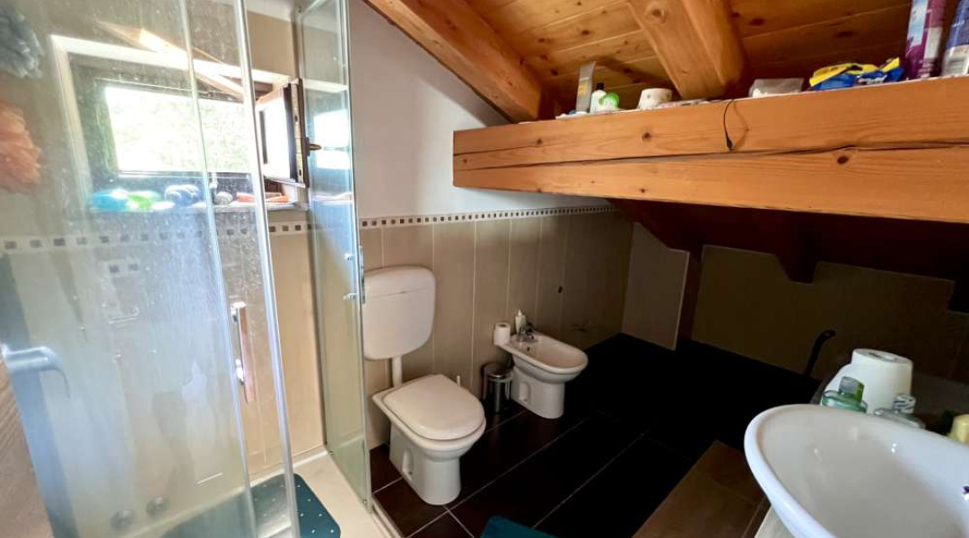 39 Località Chenieres, Pollein, 3 Stanze da Letto Stanze da Letto, 0 ,3 BathroomsBathrooms,Villetta a schiera,Dintorni di Aosta,Località Chenieres,0,1622 39 Località Chenieres, Pollein, 3 Stanze da Letto Stanze da Letto, 0 ,3 BathroomsBathrooms,Villetta a schiera,Dintorni di Aosta,Località Chenieres,0,1622