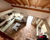 39 Località Chenieres, Pollein, 3 Stanze da Letto Stanze da Letto, 0 ,3 BathroomsBathrooms,Villetta a schiera,Dintorni di Aosta,Località Chenieres,0,1622 39 Località Chenieres, Pollein, 3 Stanze da Letto Stanze da Letto, 0 ,3 BathroomsBathrooms,Villetta a schiera,Dintorni di Aosta,Località Chenieres,0,1622