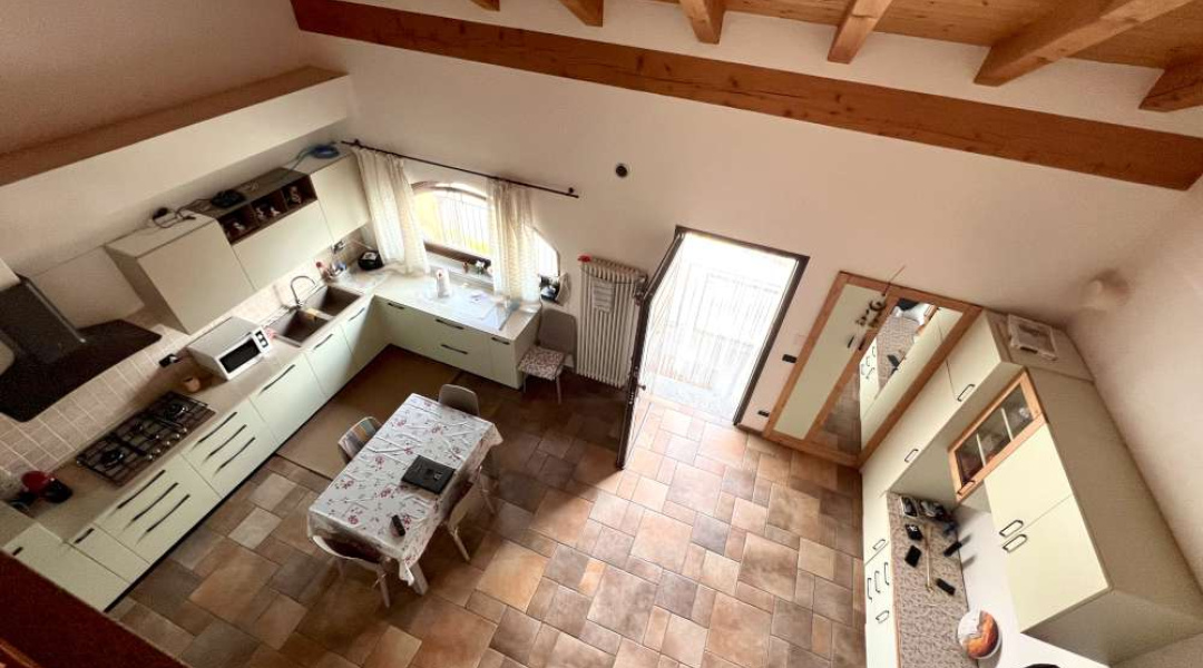 39 Località Chenieres, Pollein, 3 Stanze da Letto Stanze da Letto, 0 ,3 BathroomsBathrooms,Villetta a schiera,Dintorni di Aosta,Località Chenieres,0,1622 39 Località Chenieres, Pollein, 3 Stanze da Letto Stanze da Letto, 0 ,3 BathroomsBathrooms,Villetta a schiera,Dintorni di Aosta,Località Chenieres,0,1622
