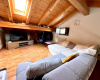 39 Località Chenieres, Pollein, 3 Stanze da Letto Stanze da Letto, 0 ,3 BathroomsBathrooms,Villetta a schiera,Dintorni di Aosta,Località Chenieres,0,1622 39 Località Chenieres, Pollein, 3 Stanze da Letto Stanze da Letto, 0 ,3 BathroomsBathrooms,Villetta a schiera,Dintorni di Aosta,Località Chenieres,0,1622