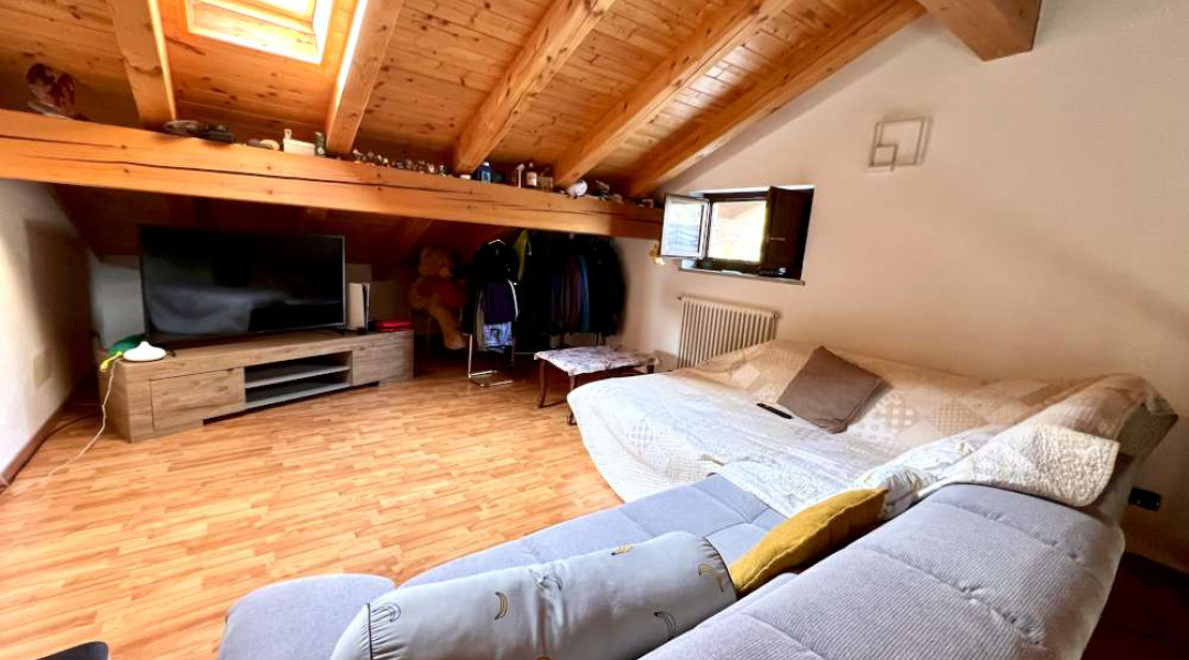 39 Località Chenieres, Pollein, 3 Stanze da Letto Stanze da Letto, 0 ,3 BathroomsBathrooms,Villetta a schiera,Dintorni di Aosta,Località Chenieres,0,1622 39 Località Chenieres, Pollein, 3 Stanze da Letto Stanze da Letto, 0 ,3 BathroomsBathrooms,Villetta a schiera,Dintorni di Aosta,Località Chenieres,0,1622