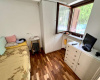 39 Località Chenieres, Pollein, 3 Stanze da Letto Stanze da Letto, 0 ,3 BathroomsBathrooms,Villetta a schiera,Dintorni di Aosta,Località Chenieres,0,1622 39 Località Chenieres, Pollein, 3 Stanze da Letto Stanze da Letto, 0 ,3 BathroomsBathrooms,Villetta a schiera,Dintorni di Aosta,Località Chenieres,0,1622