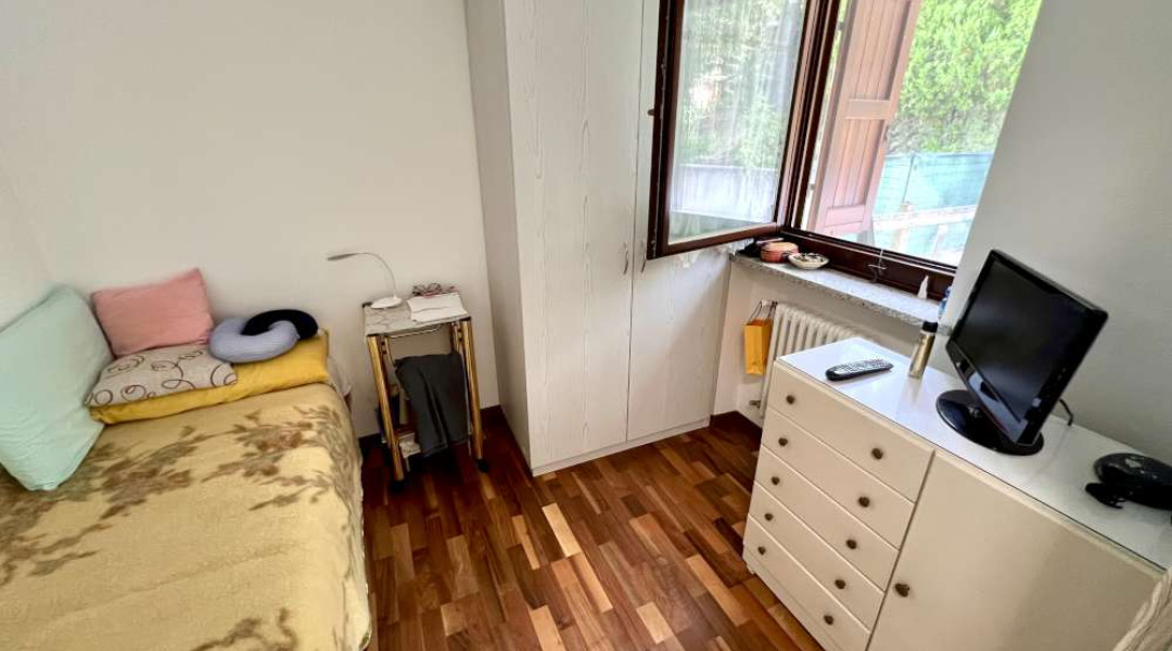 39 Località Chenieres, Pollein, 3 Stanze da Letto Stanze da Letto, 0 ,3 BathroomsBathrooms,Villetta a schiera,Dintorni di Aosta,Località Chenieres,0,1622 39 Località Chenieres, Pollein, 3 Stanze da Letto Stanze da Letto, 0 ,3 BathroomsBathrooms,Villetta a schiera,Dintorni di Aosta,Località Chenieres,0,1622