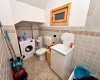 39 Località Chenieres, Pollein, 3 Stanze da Letto Stanze da Letto, 0 ,3 BathroomsBathrooms,Villetta a schiera,Dintorni di Aosta,Località Chenieres,0,1622 39 Località Chenieres, Pollein, 3 Stanze da Letto Stanze da Letto, 0 ,3 BathroomsBathrooms,Villetta a schiera,Dintorni di Aosta,Località Chenieres,0,1622
