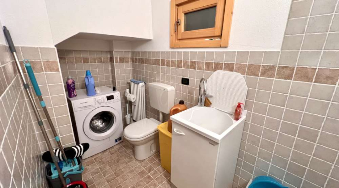39 Località Chenieres, Pollein, 3 Stanze da Letto Stanze da Letto, 0 ,3 BathroomsBathrooms,Villetta a schiera,Dintorni di Aosta,Località Chenieres,0,1622 39 Località Chenieres, Pollein, 3 Stanze da Letto Stanze da Letto, 0 ,3 BathroomsBathrooms,Villetta a schiera,Dintorni di Aosta,Località Chenieres,0,1622