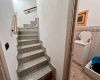 39 Località Chenieres, Pollein, 3 Stanze da Letto Stanze da Letto, 0 ,3 BathroomsBathrooms,Villetta a schiera,Dintorni di Aosta,Località Chenieres,0,1622 39 Località Chenieres, Pollein, 3 Stanze da Letto Stanze da Letto, 0 ,3 BathroomsBathrooms,Villetta a schiera,Dintorni di Aosta,Località Chenieres,0,1622