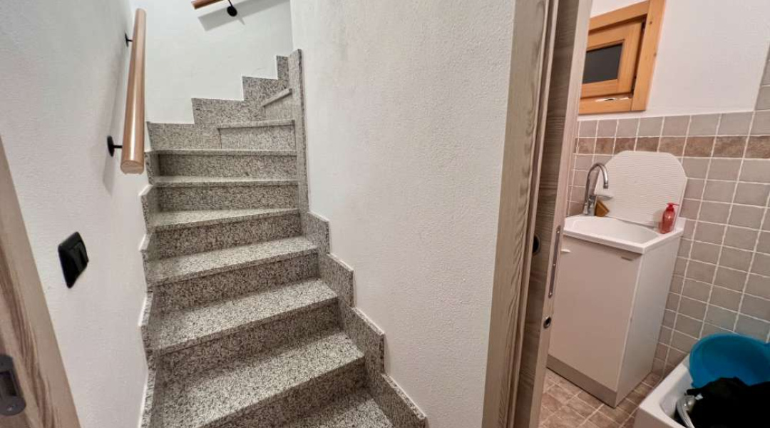 39 Località Chenieres, Pollein, 3 Stanze da Letto Stanze da Letto, 0 ,3 BathroomsBathrooms,Villetta a schiera,Dintorni di Aosta,Località Chenieres,0,1622 39 Località Chenieres, Pollein, 3 Stanze da Letto Stanze da Letto, 0 ,3 BathroomsBathrooms,Villetta a schiera,Dintorni di Aosta,Località Chenieres,0,1622