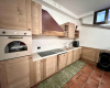39 Località Chenieres, Pollein, 3 Stanze da Letto Stanze da Letto, 0 ,3 BathroomsBathrooms,Villetta a schiera,Dintorni di Aosta,Località Chenieres,0,1622 39 Località Chenieres, Pollein, 3 Stanze da Letto Stanze da Letto, 0 ,3 BathroomsBathrooms,Villetta a schiera,Dintorni di Aosta,Località Chenieres,0,1622