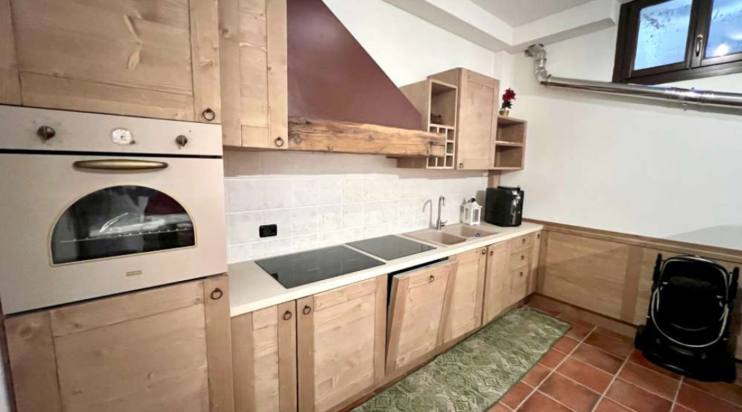 39 Località Chenieres, Pollein, 3 Stanze da Letto Stanze da Letto, 0 ,3 BathroomsBathrooms,Villetta a schiera,Dintorni di Aosta,Località Chenieres,0,1622 39 Località Chenieres, Pollein, 3 Stanze da Letto Stanze da Letto, 0 ,3 BathroomsBathrooms,Villetta a schiera,Dintorni di Aosta,Località Chenieres,0,1622