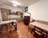 39 Località Chenieres, Pollein, 3 Stanze da Letto Stanze da Letto, 0 ,3 BathroomsBathrooms,Villetta a schiera,Dintorni di Aosta,Località Chenieres,0,1622 39 Località Chenieres, Pollein, 3 Stanze da Letto Stanze da Letto, 0 ,3 BathroomsBathrooms,Villetta a schiera,Dintorni di Aosta,Località Chenieres,0,1622