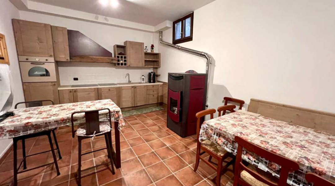39 Località Chenieres, Pollein, 3 Stanze da Letto Stanze da Letto, 0 ,3 BathroomsBathrooms,Villetta a schiera,Dintorni di Aosta,Località Chenieres,0,1622 39 Località Chenieres, Pollein, 3 Stanze da Letto Stanze da Letto, 0 ,3 BathroomsBathrooms,Villetta a schiera,Dintorni di Aosta,Località Chenieres,0,1622