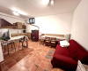 39 Località Chenieres, Pollein, 3 Stanze da Letto Stanze da Letto, 0 ,3 BathroomsBathrooms,Villetta a schiera,Dintorni di Aosta,Località Chenieres,0,1622 39 Località Chenieres, Pollein, 3 Stanze da Letto Stanze da Letto, 0 ,3 BathroomsBathrooms,Villetta a schiera,Dintorni di Aosta,Località Chenieres,0,1622