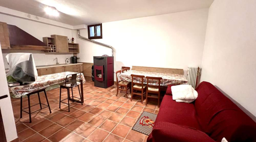 39 Località Chenieres, Pollein, 3 Stanze da Letto Stanze da Letto, 0 ,3 BathroomsBathrooms,Villetta a schiera,Dintorni di Aosta,Località Chenieres,0,1622 39 Località Chenieres, Pollein, 3 Stanze da Letto Stanze da Letto, 0 ,3 BathroomsBathrooms,Villetta a schiera,Dintorni di Aosta,Località Chenieres,0,1622