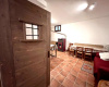 39 Località Chenieres, Pollein, 3 Stanze da Letto Stanze da Letto, 0 ,3 BathroomsBathrooms,Villetta a schiera,Dintorni di Aosta,Località Chenieres,0,1622 39 Località Chenieres, Pollein, 3 Stanze da Letto Stanze da Letto, 0 ,3 BathroomsBathrooms,Villetta a schiera,Dintorni di Aosta,Località Chenieres,0,1622