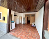 39 Località Chenieres, Pollein, 3 Stanze da Letto Stanze da Letto, 0 ,3 BathroomsBathrooms,Villetta a schiera,Dintorni di Aosta,Località Chenieres,0,1622 39 Località Chenieres, Pollein, 3 Stanze da Letto Stanze da Letto, 0 ,3 BathroomsBathrooms,Villetta a schiera,Dintorni di Aosta,Località Chenieres,0,1622