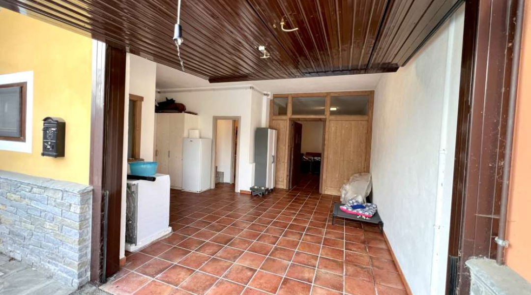39 Località Chenieres, Pollein, 3 Stanze da Letto Stanze da Letto, 0 ,3 BathroomsBathrooms,Villetta a schiera,Dintorni di Aosta,Località Chenieres,0,1622 39 Località Chenieres, Pollein, 3 Stanze da Letto Stanze da Letto, 0 ,3 BathroomsBathrooms,Villetta a schiera,Dintorni di Aosta,Località Chenieres,0,1622