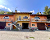 39 Località Chenieres, Pollein, 3 Stanze da Letto Stanze da Letto, 0 ,3 BathroomsBathrooms,Villetta a schiera,Dintorni di Aosta,Località Chenieres,0,1622 39 Località Chenieres, Pollein, 3 Stanze da Letto Stanze da Letto, 0 ,3 BathroomsBathrooms,Villetta a schiera,Dintorni di Aosta,Località Chenieres,0,1622
