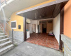 39 Località Chenieres, Pollein, 3 Stanze da Letto Stanze da Letto, 0 ,3 BathroomsBathrooms,Villetta a schiera,Dintorni di Aosta,Località Chenieres,0,1622 39 Località Chenieres, Pollein, 3 Stanze da Letto Stanze da Letto, 0 ,3 BathroomsBathrooms,Villetta a schiera,Dintorni di Aosta,Località Chenieres,0,1622