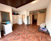 39 Località Chenieres, Pollein, 3 Stanze da Letto Stanze da Letto, 0 ,3 BathroomsBathrooms,Villetta a schiera,Dintorni di Aosta,Località Chenieres,0,1622 39 Località Chenieres, Pollein, 3 Stanze da Letto Stanze da Letto, 0 ,3 BathroomsBathrooms,Villetta a schiera,Dintorni di Aosta,Località Chenieres,0,1622