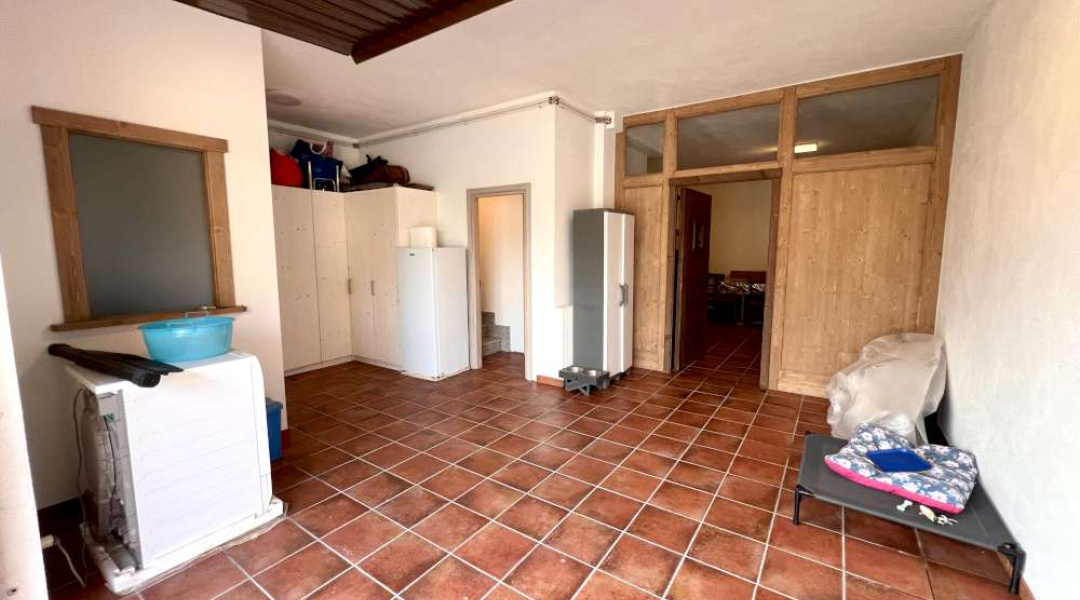 39 Località Chenieres, Pollein, 3 Stanze da Letto Stanze da Letto, 0 ,3 BathroomsBathrooms,Villetta a schiera,Dintorni di Aosta,Località Chenieres,0,1622 39 Località Chenieres, Pollein, 3 Stanze da Letto Stanze da Letto, 0 ,3 BathroomsBathrooms,Villetta a schiera,Dintorni di Aosta,Località Chenieres,0,1622