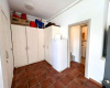 39 Località Chenieres, Pollein, 3 Stanze da Letto Stanze da Letto, 0 ,3 BathroomsBathrooms,Villetta a schiera,Dintorni di Aosta,Località Chenieres,0,1622 39 Località Chenieres, Pollein, 3 Stanze da Letto Stanze da Letto, 0 ,3 BathroomsBathrooms,Villetta a schiera,Dintorni di Aosta,Località Chenieres,0,1622