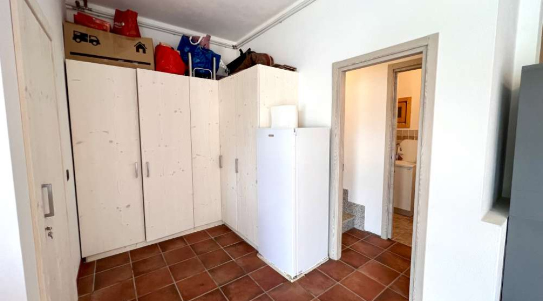 39 Località Chenieres, Pollein, 3 Stanze da Letto Stanze da Letto, 0 ,3 BathroomsBathrooms,Villetta a schiera,Dintorni di Aosta,Località Chenieres,0,1622 39 Località Chenieres, Pollein, 3 Stanze da Letto Stanze da Letto, 0 ,3 BathroomsBathrooms,Villetta a schiera,Dintorni di Aosta,Località Chenieres,0,1622