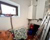 39 Località Chenieres, Pollein, 3 Stanze da Letto Stanze da Letto, 0 ,3 BathroomsBathrooms,Villetta a schiera,Dintorni di Aosta,Località Chenieres,0,1622 39 Località Chenieres, Pollein, 3 Stanze da Letto Stanze da Letto, 0 ,3 BathroomsBathrooms,Villetta a schiera,Dintorni di Aosta,Località Chenieres,0,1622
