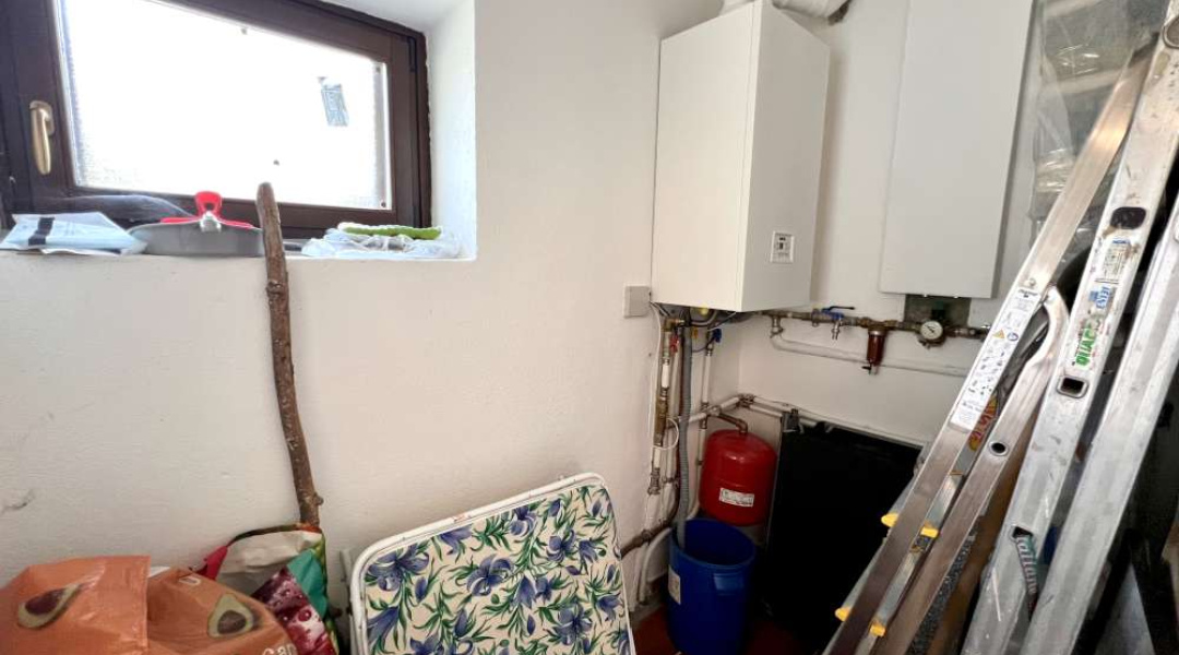 39 Località Chenieres, Pollein, 3 Stanze da Letto Stanze da Letto, 0 ,3 BathroomsBathrooms,Villetta a schiera,Dintorni di Aosta,Località Chenieres,0,1622 39 Località Chenieres, Pollein, 3 Stanze da Letto Stanze da Letto, 0 ,3 BathroomsBathrooms,Villetta a schiera,Dintorni di Aosta,Località Chenieres,0,1622