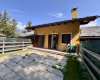39 Località Chenieres, Pollein, 3 Stanze da Letto Stanze da Letto, 0 ,3 BathroomsBathrooms,Villetta a schiera,Dintorni di Aosta,Località Chenieres,0,1622 39 Località Chenieres, Pollein, 3 Stanze da Letto Stanze da Letto, 0 ,3 BathroomsBathrooms,Villetta a schiera,Dintorni di Aosta,Località Chenieres,0,1622