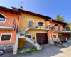 39 Località Chenieres, Pollein, 3 Stanze da Letto Stanze da Letto, 0 ,3 BathroomsBathrooms,Villetta a schiera,Dintorni di Aosta,Località Chenieres,0,1622 39 Località Chenieres, Pollein, 3 Stanze da Letto Stanze da Letto, 0 ,3 BathroomsBathrooms,Villetta a schiera,Dintorni di Aosta,Località Chenieres,0,1622