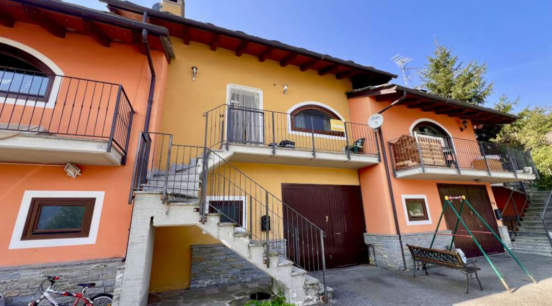 39 Località Chenieres, Pollein, 3 Stanze da Letto Stanze da Letto, 0 ,3 BathroomsBathrooms,Villetta a schiera,Dintorni di Aosta,Località Chenieres,0,1622 39 Località Chenieres, Pollein, 3 Stanze da Letto Stanze da Letto, 0 ,3 BathroomsBathrooms,Villetta a schiera,Dintorni di Aosta,Località Chenieres,0,1622
