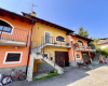 39 Località Chenieres, Pollein, 3 Stanze da Letto Stanze da Letto, 0 ,3 BathroomsBathrooms,Villetta a schiera,Dintorni di Aosta,Località Chenieres,0,1622 39 Località Chenieres, Pollein, 3 Stanze da Letto Stanze da Letto, 0 ,3 BathroomsBathrooms,Villetta a schiera,Dintorni di Aosta,Località Chenieres,0,1622