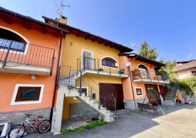39 Località Chenieres, Pollein, 3 Stanze da Letto Stanze da Letto, 0 ,3 BathroomsBathrooms,Villetta a schiera,Dintorni di Aosta,Località Chenieres,0,1622 39 Località Chenieres, Pollein, 3 Stanze da Letto Stanze da Letto, 0 ,3 BathroomsBathrooms,Villetta a schiera,Dintorni di Aosta,Località Chenieres,0,1622