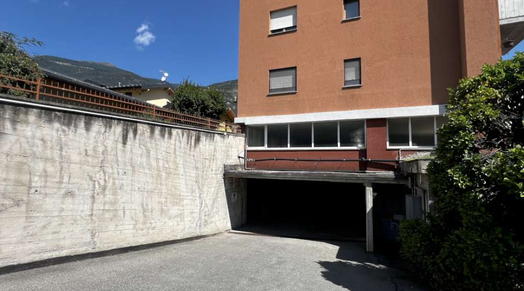 Via Grand Eyvia, Aosta, 0 , 0 ,0,Box,Aosta Città,Via Grand Eyvia,0,1623 Via Grand Eyvia, Aosta, 0 , 0 ,0,Box,Aosta Città,Via Grand Eyvia,0,1623