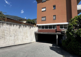Via Grand Eyvia, Aosta, 0 , 0 ,0,Box,Aosta Città,Via Grand Eyvia,0,1623 Via Grand Eyvia, Aosta, 0 , 0 ,0,Box,Aosta Città,Via Grand Eyvia,0,1623