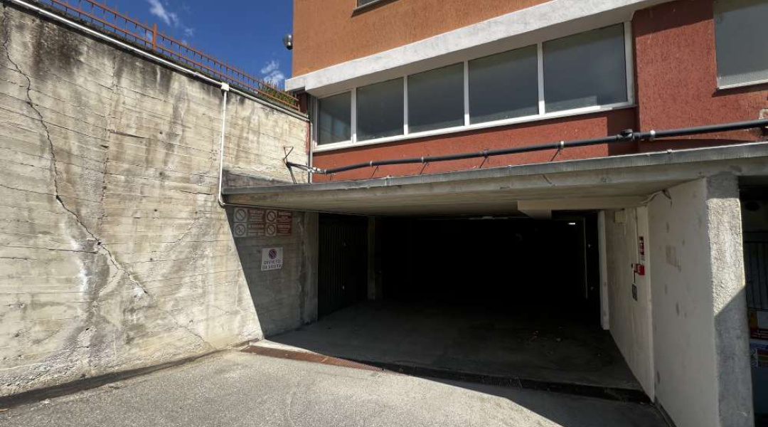 Via Grand Eyvia, Aosta, 0 , 0 ,0,Box,Aosta Città,Via Grand Eyvia,0,1623 Via Grand Eyvia, Aosta, 0 , 0 ,0,Box,Aosta Città,Via Grand Eyvia,0,1623