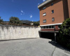 Via Grand Eyvia, Aosta, 0 , 0 ,0,Box,Aosta Città,Via Grand Eyvia,0,1623 Via Grand Eyvia, Aosta, 0 , 0 ,0,Box,Aosta Città,Via Grand Eyvia,0,1623
