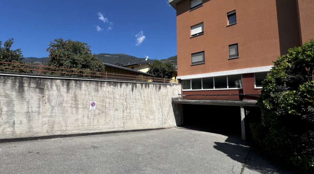 Via Grand Eyvia, Aosta, 0 , 0 ,0,Box,Aosta Città,Via Grand Eyvia,0,1623 Via Grand Eyvia, Aosta, 0 , 0 ,0,Box,Aosta Città,Via Grand Eyvia,0,1623