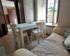 43 Dialley, Aymavilles, 1 Camera da Letto Stanze da Letto, 0 ,1 BagnoBathrooms,Appartamento,Dintorni di Aosta,Dialley,0,1630 43 Dialley, Aymavilles, 1 Camera da Letto Stanze da Letto, 0 ,1 BagnoBathrooms,Appartamento,Dintorni di Aosta,Dialley,0,1630