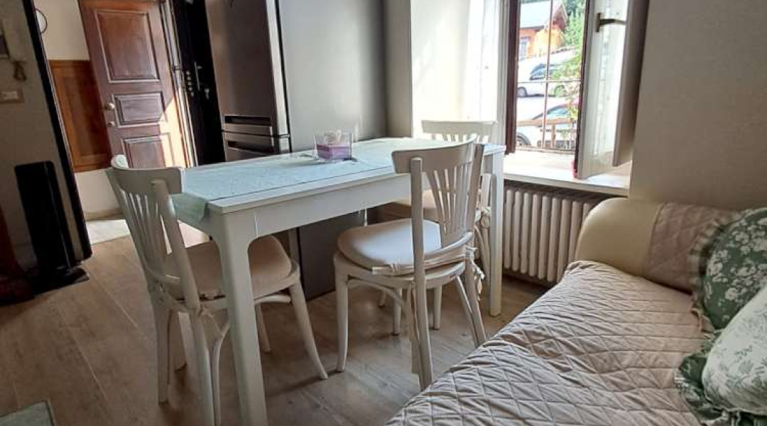43 Dialley, Aymavilles, 1 Camera da Letto Stanze da Letto, 0 ,1 BagnoBathrooms,Appartamento,Dintorni di Aosta,Dialley,0,1630 43 Dialley, Aymavilles, 1 Camera da Letto Stanze da Letto, 0 ,1 BagnoBathrooms,Appartamento,Dintorni di Aosta,Dialley,0,1630