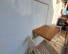 43 Dialley, Aymavilles, 1 Camera da Letto Stanze da Letto, 0 ,1 BagnoBathrooms,Appartamento,Dintorni di Aosta,Dialley,0,1630 43 Dialley, Aymavilles, 1 Camera da Letto Stanze da Letto, 0 ,1 BagnoBathrooms,Appartamento,Dintorni di Aosta,Dialley,0,1630