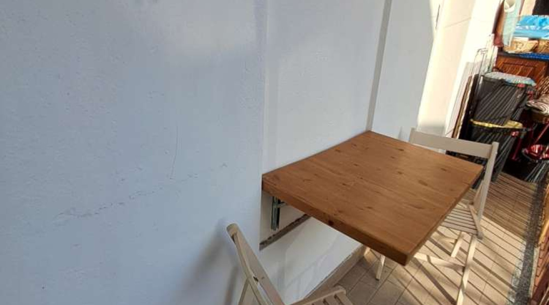 43 Dialley, Aymavilles, 1 Camera da Letto Stanze da Letto, 0 ,1 BagnoBathrooms,Appartamento,Dintorni di Aosta,Dialley,0,1630 43 Dialley, Aymavilles, 1 Camera da Letto Stanze da Letto, 0 ,1 BagnoBathrooms,Appartamento,Dintorni di Aosta,Dialley,0,1630