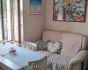 43 Dialley, Aymavilles, 1 Camera da Letto Stanze da Letto, 0 ,1 BagnoBathrooms,Appartamento,Dintorni di Aosta,Dialley,0,1630 43 Dialley, Aymavilles, 1 Camera da Letto Stanze da Letto, 0 ,1 BagnoBathrooms,Appartamento,Dintorni di Aosta,Dialley,0,1630