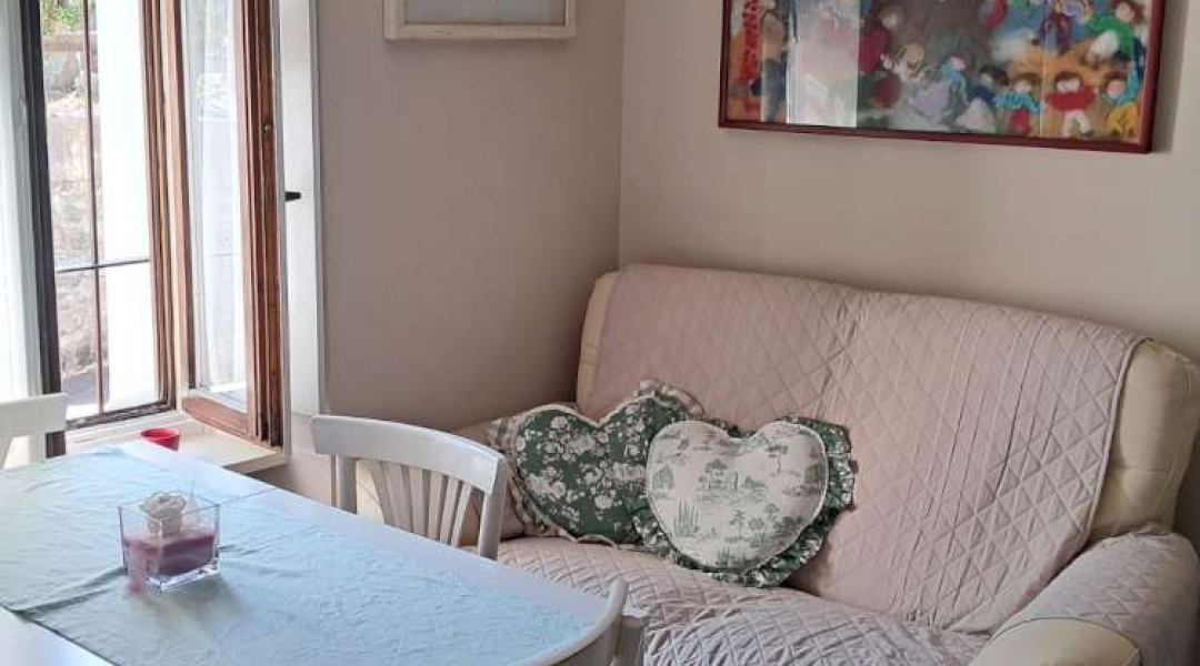 43 Dialley, Aymavilles, 1 Camera da Letto Stanze da Letto, 0 ,1 BagnoBathrooms,Appartamento,Dintorni di Aosta,Dialley,0,1630 43 Dialley, Aymavilles, 1 Camera da Letto Stanze da Letto, 0 ,1 BagnoBathrooms,Appartamento,Dintorni di Aosta,Dialley,0,1630
