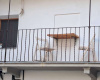43 Dialley, Aymavilles, 1 Camera da Letto Stanze da Letto, 0 ,1 BagnoBathrooms,Appartamento,Dintorni di Aosta,Dialley,0,1630 43 Dialley, Aymavilles, 1 Camera da Letto Stanze da Letto, 0 ,1 BagnoBathrooms,Appartamento,Dintorni di Aosta,Dialley,0,1630